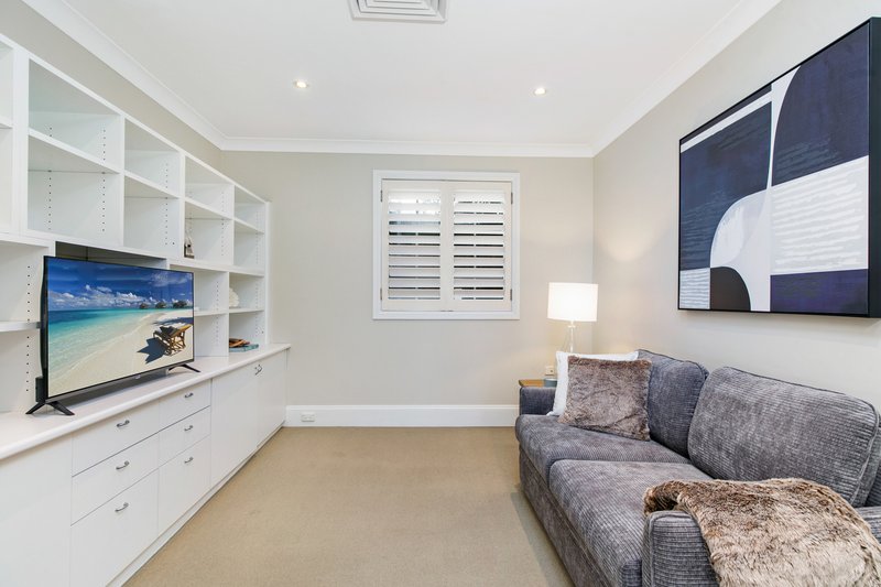 Photo - 18 Brisbane Street, Fairlight NSW 2094 - Image 15