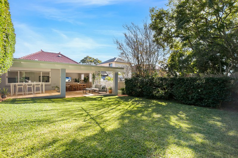 Photo - 18 Brisbane Street, Fairlight NSW 2094 - Image 19