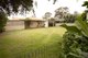 Photo - 18 Britten Street, East Bunbury WA 6230 - Image 1