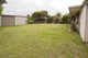 Photo - 18 Britten Street, East Bunbury WA 6230 - Image 17