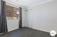 Photo - 18 Britton Court, Jindera NSW 2642 - Image 5