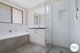 Photo - 18 Britton Court, Jindera NSW 2642 - Image 6