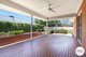 Photo - 18 Britton Court, Jindera NSW 2642 - Image 8