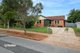 Photo - 18 Brixton Road, Elizabeth North SA 5113 - Image 1