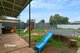 Photo - 18 Brixton Road, Elizabeth North SA 5113 - Image 14