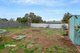 Photo - 18 Brixton Road, Elizabeth North SA 5113 - Image 15