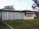 Photo - 18 Broad Street, Cunnamulla QLD 4490 - Image 1