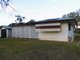 Photo - 18 Broad Street, Cunnamulla QLD 4490 - Image 2