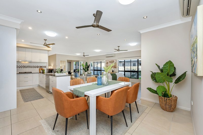 Photo - 18 Broadwater Terrace, Idalia QLD 4811 - Image 5