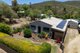 Photo - 18 Broadway , Herberton QLD 4887 - Image 1