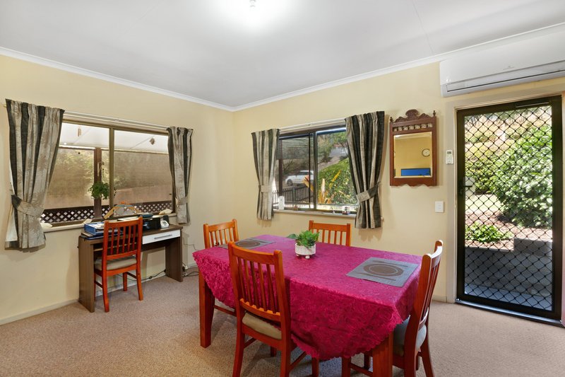 Photo - 18 Broadway , Herberton QLD 4887 - Image 4