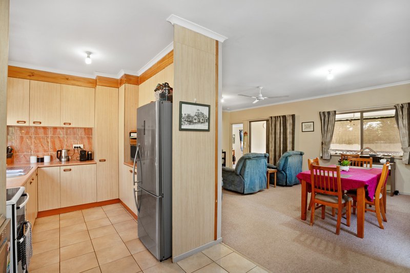 Photo - 18 Broadway , Herberton QLD 4887 - Image 5