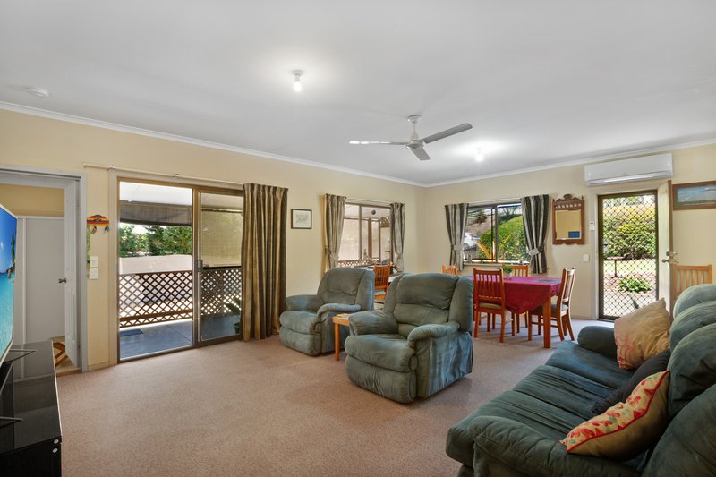 Photo - 18 Broadway , Herberton QLD 4887 - Image 7