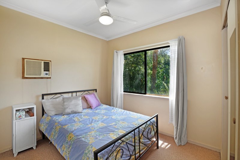 Photo - 18 Broadway , Herberton QLD 4887 - Image 8