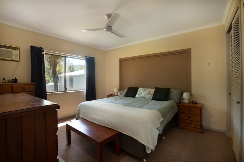 Photo - 18 Broadway , Herberton QLD 4887 - Image 10