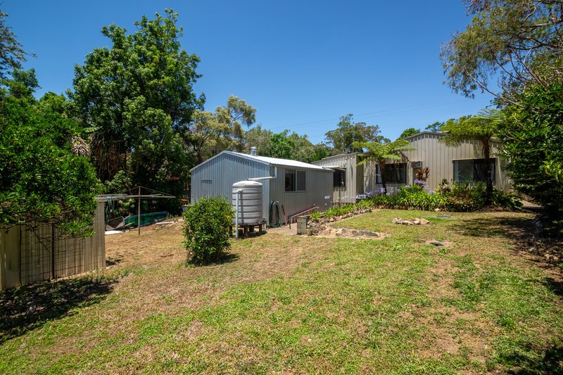 Photo - 18 Broadway , Herberton QLD 4887 - Image 15