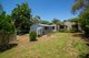 Photo - 18 Broadway , Herberton QLD 4887 - Image 15