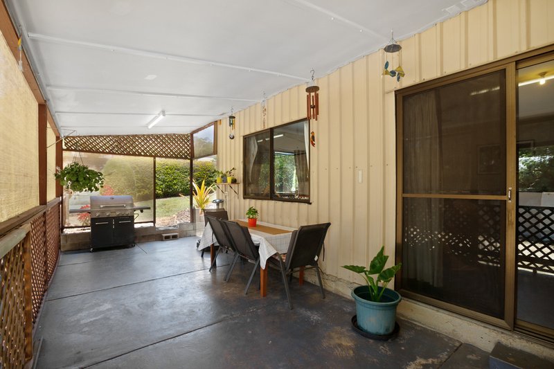 Photo - 18 Broadway , Herberton QLD 4887 - Image 2