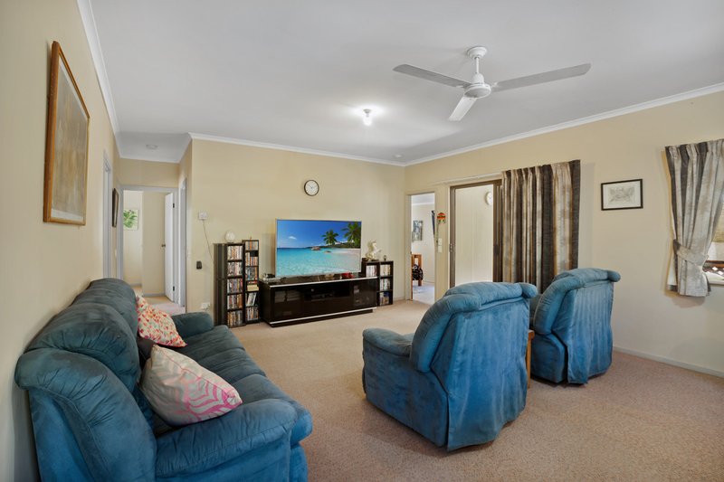 Photo - 18 Broadway , Herberton QLD 4887 - Image 3