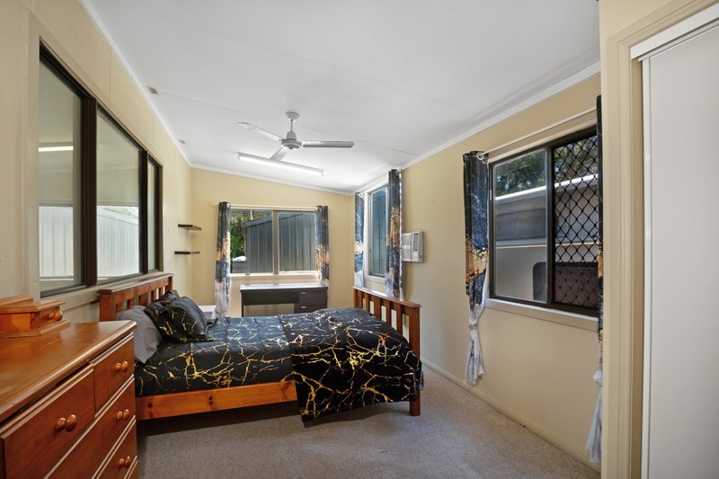 Photo - 18 Broadway , Herberton QLD 4887 - Image 9