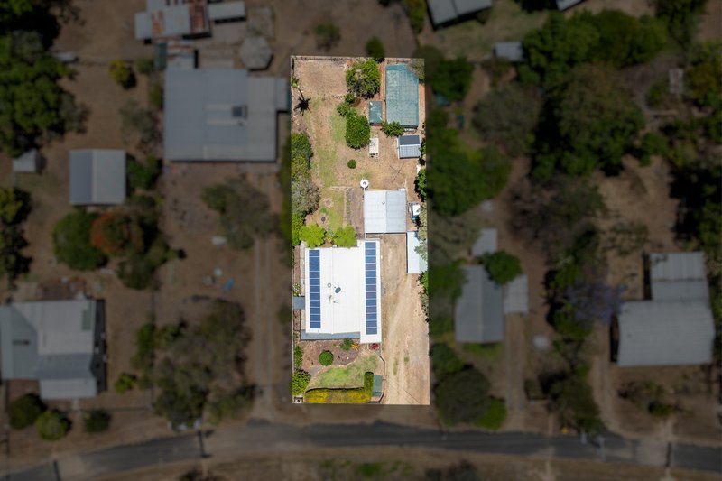 Photo - 18 Broadway , Herberton QLD 4887 - Image 13