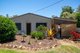 Photo - 18 Broadway , Herberton QLD 4887 - Image 14