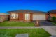 Photo - 18 Brocker Street, Clyde North VIC 3978 - Image 1