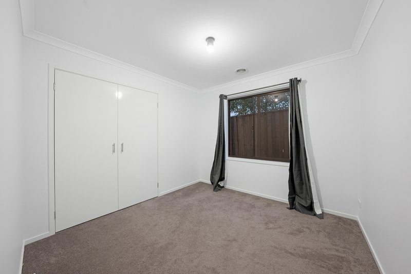 Photo - 18 Brocker Street, Clyde North VIC 3978 - Image 17