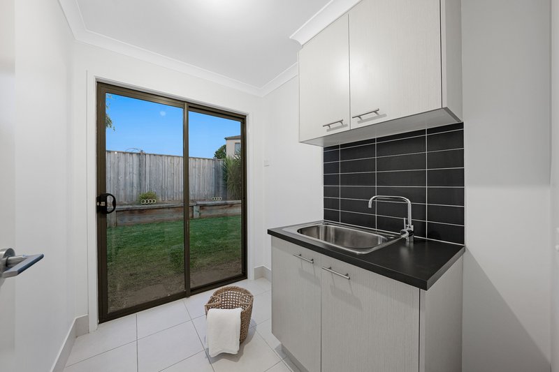 Photo - 18 Brocker Street, Clyde North VIC 3978 - Image 20