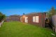 Photo - 18 Brocker Street, Clyde North VIC 3978 - Image 22