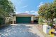 Photo - 18 Brocket Avenue, Upper Coomera QLD 4209 - Image 1