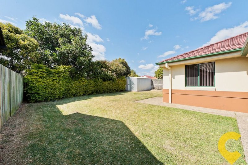 Photo - 18 Brocket Avenue, Upper Coomera QLD 4209 - Image 2