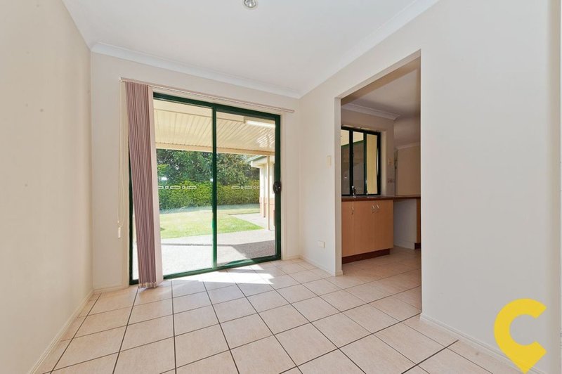 Photo - 18 Brocket Avenue, Upper Coomera QLD 4209 - Image 6