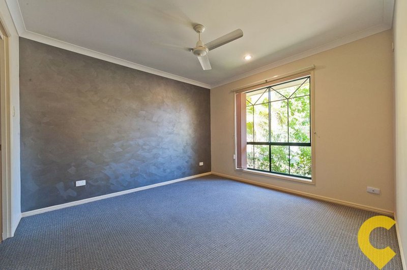 Photo - 18 Brocket Avenue, Upper Coomera QLD 4209 - Image 7