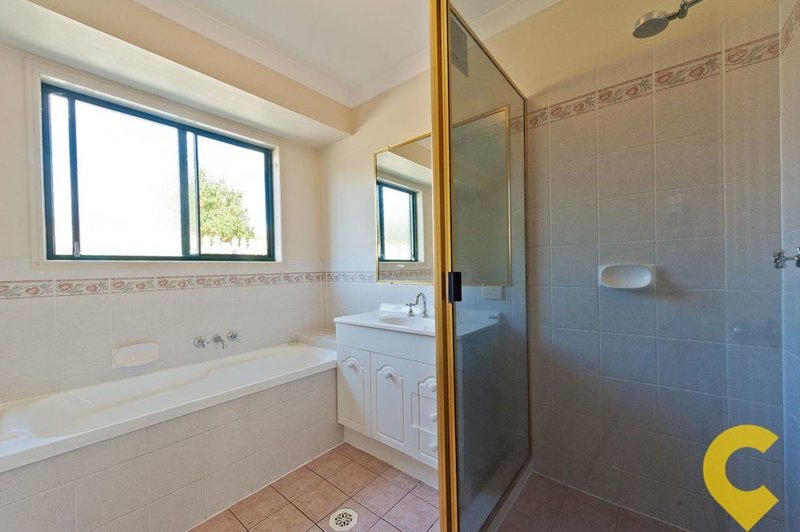 Photo - 18 Brocket Avenue, Upper Coomera QLD 4209 - Image 11