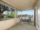 Photo - 18 Brockhouse Street, Upper Mount Gravatt QLD 4122 - Image 2