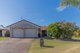 Photo - 18 Brolga Court, Eli Waters QLD 4655 - Image 1