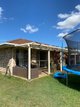 Photo - 18 Brolga Court, Eli Waters QLD 4655 - Image 2