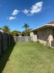 Photo - 18 Brolga Court, Eli Waters QLD 4655 - Image 3