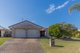 Photo - 18 Brolga Court, Eli Waters QLD 4655 - Image 11