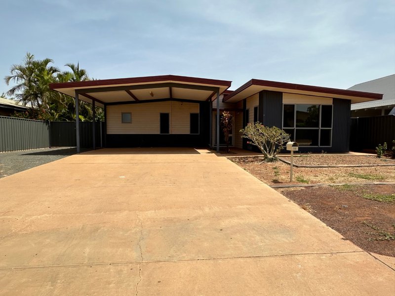 18 Brolga Meander, Nickol WA 6714