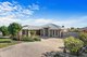 Photo - 18 Bronte Place, Urraween QLD 4655 - Image 1