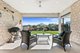 Photo - 18 Bronte Place, Urraween QLD 4655 - Image 17