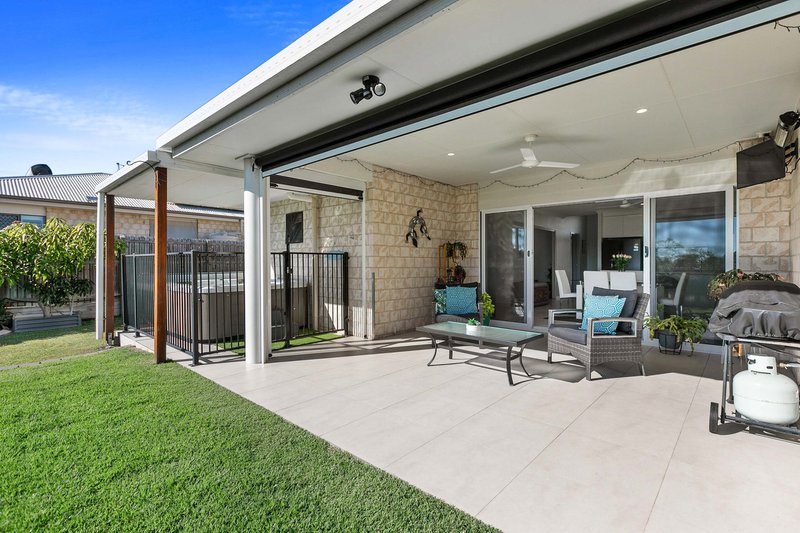 Photo - 18 Bronte Place, Urraween QLD 4655 - Image 18