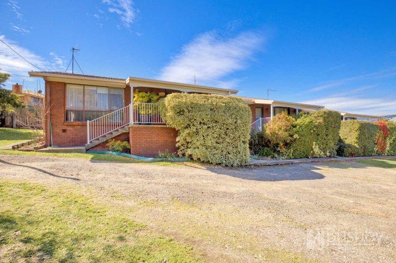 18 Bronzewing Avenue, Newnham TAS 7248