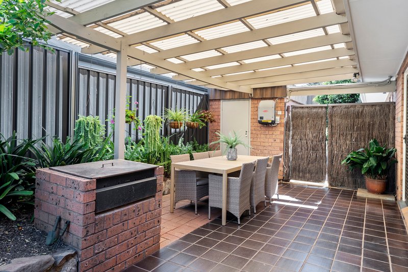 Photo - 18 Brook Avenue, Glen Osmond SA 5064 - Image 17