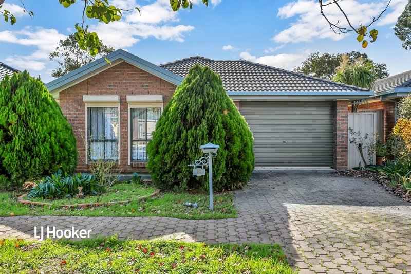 18 Brookdale Close, Gilles Plains SA 5086