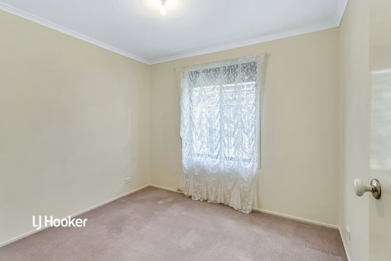 Photo - 18 Brookdale Close, Gilles Plains SA 5086 - Image 10