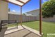 Photo - 18 Brooklyn Close, North Lakes QLD 4509 - Image 14