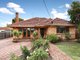 Photo - 18 Brooks Street, Bentleigh East VIC 3165 - Image 1